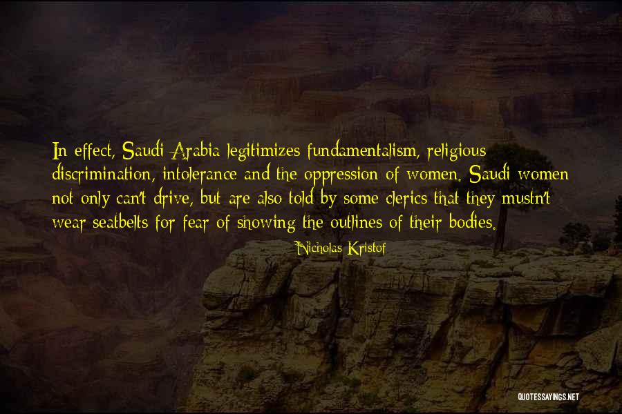 Cosmic Ordering Author Quotes By Nicholas Kristof Cosmic Ordering Author Quotes By Nicholas Kristof