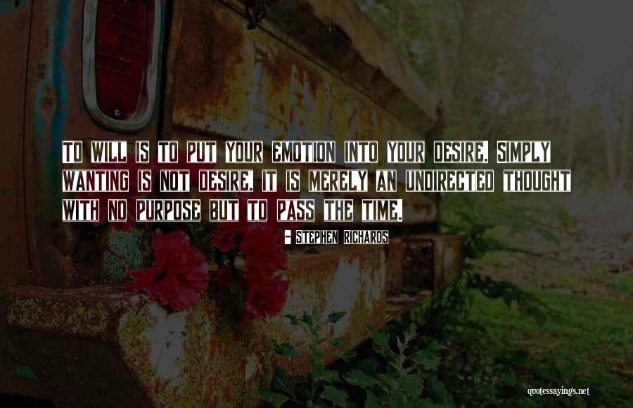 Cosmic Ordering Quotes By Stephen Richards Cosmic Ordering Quotes By Stephen Richards