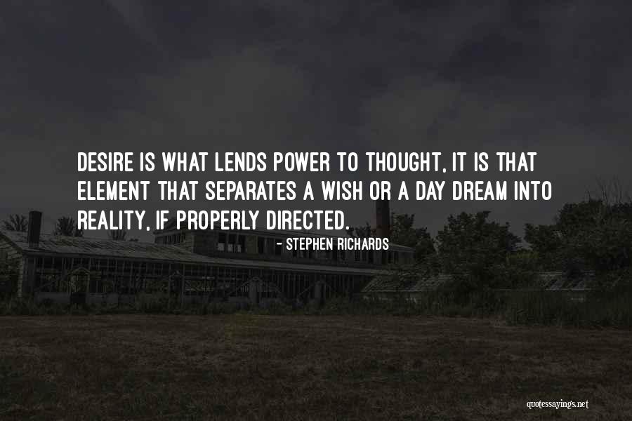Cosmic Ordering Quotes By Stephen Richards Cosmic Ordering Quotes By Stephen Richards