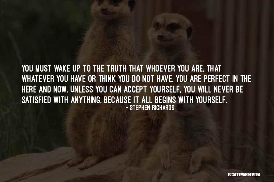 Cosmic Ordering Quotes By Stephen Richards Cosmic Ordering Quotes By Stephen Richards