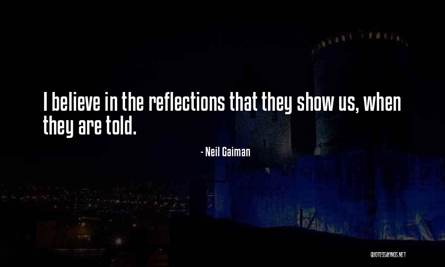 Cosmic Play Quotes By Neil Gaiman Cosmic Play Quotes By Neil Gaiman