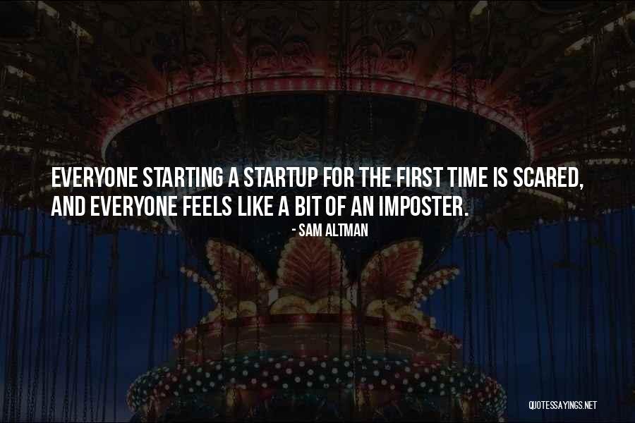 Cosmic Play Quotes By Sam Altman Cosmic Play Quotes By Sam Altman
