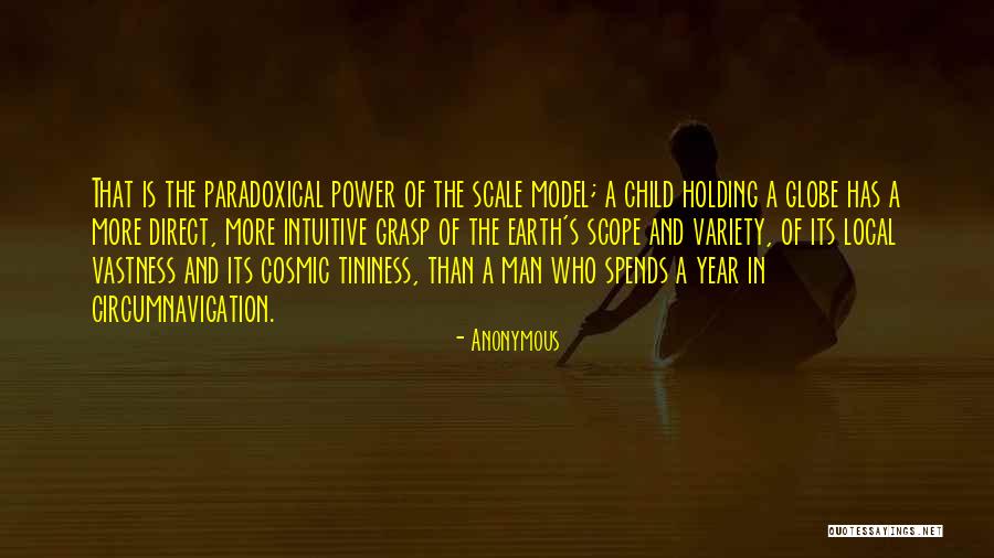 Cosmic Power Quotes By Anonymous Cosmic Power Quotes By Anonymous