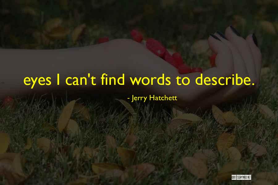 Cosmica Boston Quotes By Jerry Hatchett Cosmica Boston Quotes By Jerry Hatchett