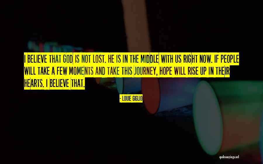 Cosmica Boston Quotes By Louie Giglio Cosmica Boston Quotes By Louie Giglio