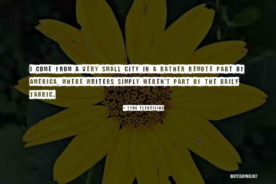 Cosmica Boston Quotes By Lynn Flewelling Cosmica Boston Quotes By Lynn Flewelling