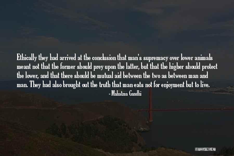 Cosmically Chic Gold Quotes By Mahatma Gandhi Cosmically Chic Gold Quotes By Mahatma Gandhi