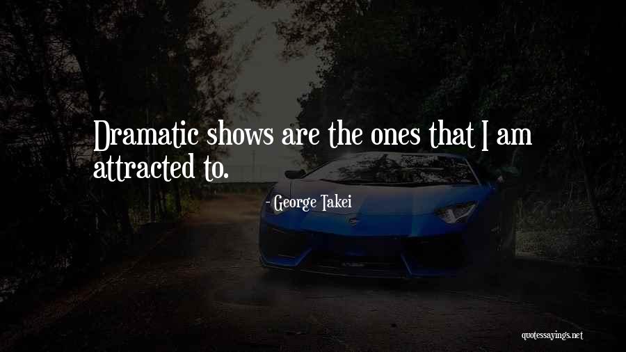 Cosmically Fated Relationships Quotes By George Takei Cosmically Fated Relationships Quotes By George Takei