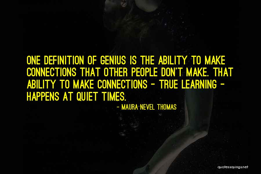 Cosmicist Quotes By Maura Nevel Thomas Cosmicist Quotes By Maura Nevel Thomas