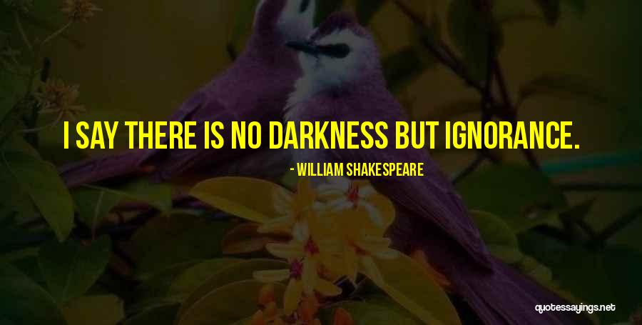 Cosmicist Quotes By William Shakespeare Cosmicist Quotes By William Shakespeare