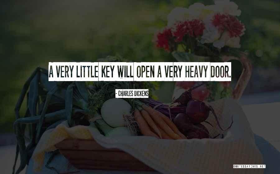 Cosmicos Drink Quotes By Charles Dickens Cosmicos Drink Quotes By Charles Dickens