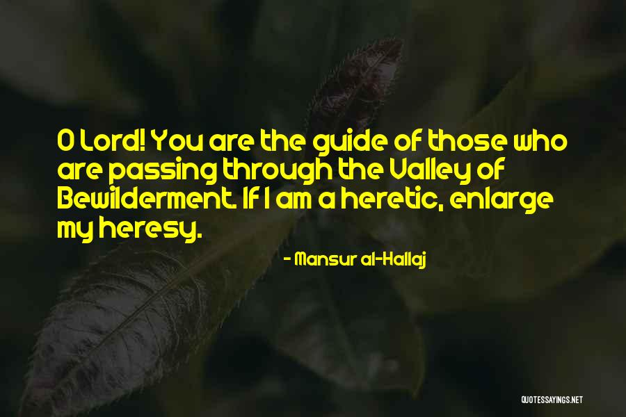 Cosmicos Significado Quotes By Mansur Al-Hallaj Cosmicos Significado Quotes By Mansur Al-Hallaj