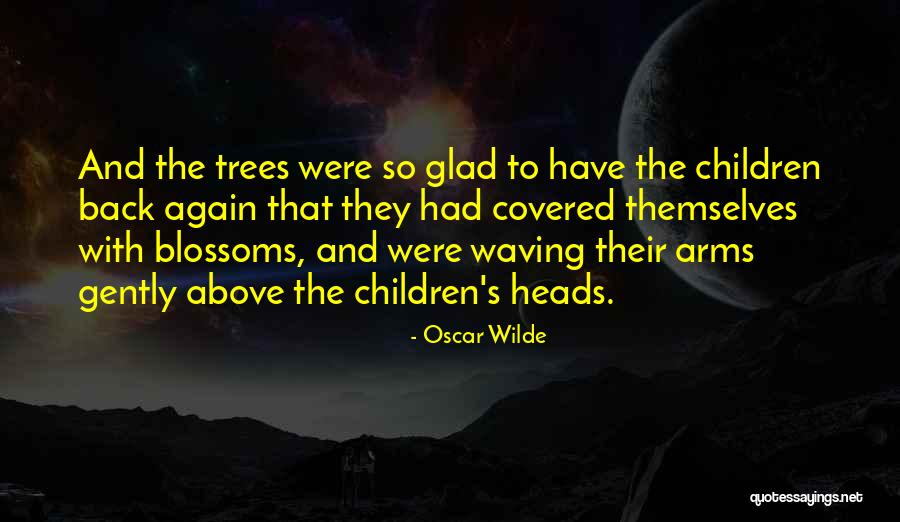 Cosmin Olaroiu Quotes By Oscar Wilde Cosmin Olaroiu Quotes By Oscar Wilde