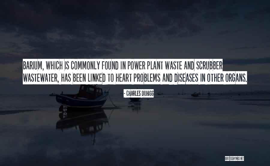 Cosmin Prelipceanu Quotes By Charles Duhigg Cosmin Prelipceanu Quotes By Charles Duhigg