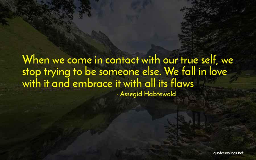 Cosmina Stratan Quotes By Assegid Habtewold Cosmina Stratan Quotes By Assegid Habtewold