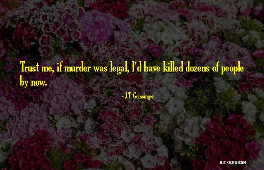 Cosmion Quotes By J.T. Geissinger Cosmion Quotes By J.T. Geissinger