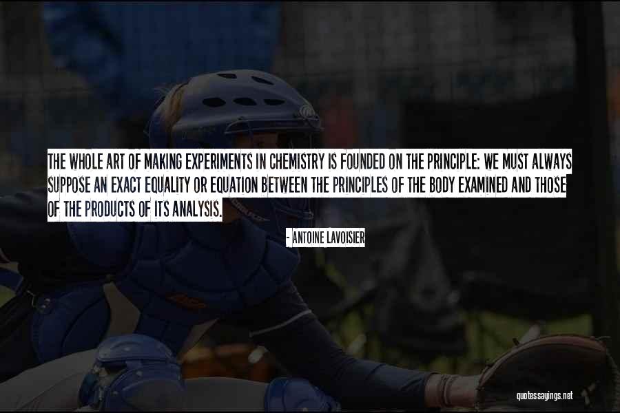 Cosmo Sheldrake Quotes By Antoine Lavoisier Cosmo Sheldrake Quotes By Antoine Lavoisier