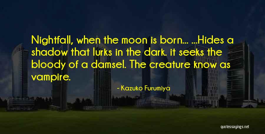 Cosmo Sheldrake Quotes By Kazuko Furumiya Cosmo Sheldrake Quotes By Kazuko Furumiya