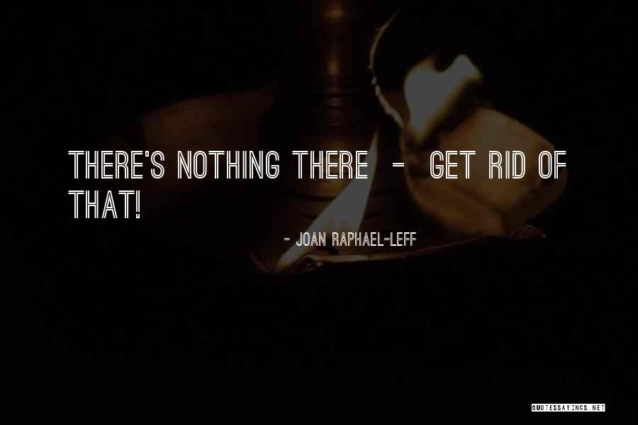 Cosmoenergy Quotes By Joan Raphael-Leff Cosmoenergy Quotes By Joan Raphael-Leff