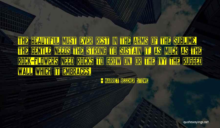 Cosmogenic Dating Quotes By Harriet Beecher Stowe Cosmogenic Dating Quotes By Harriet Beecher Stowe