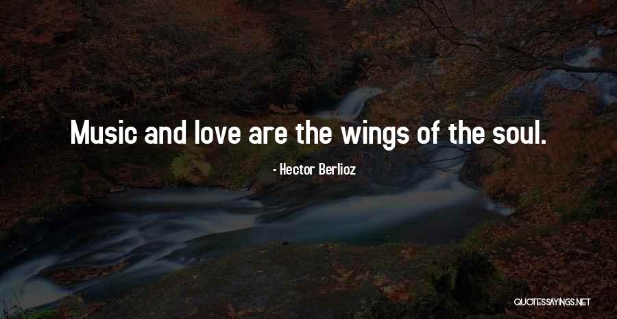 Cosmogenic Radiation Quotes By Hector Berlioz Cosmogenic Radiation Quotes By Hector Berlioz