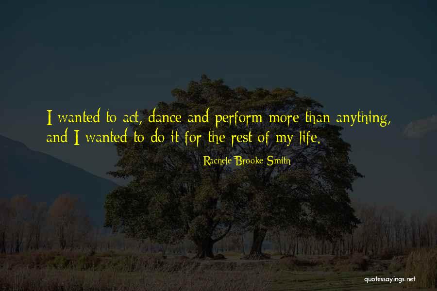 Cosmogonia China Quotes By Rachele Brooke Smith Cosmogonia China Quotes By Rachele Brooke Smith