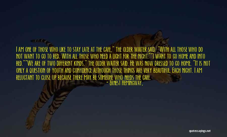 Cosmogonia Definicion Quotes By Ernest Hemingway, Cosmogonia Definicion Quotes By Ernest Hemingway,