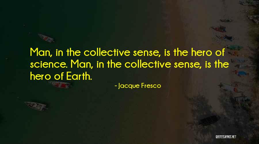 Cosmogonia Definicion Quotes By Jacque Fresco Cosmogonia Definicion Quotes By Jacque Fresco