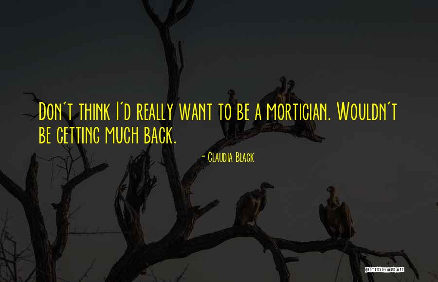 Cosmogonia Sumeria Quotes By Claudia Black Cosmogonia Sumeria Quotes By Claudia Black