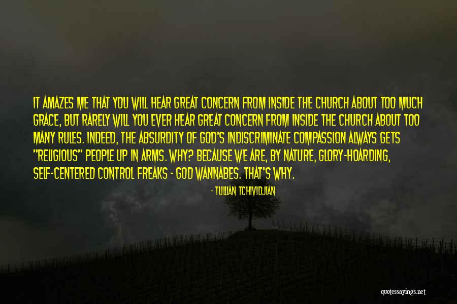 Cosmogonic Myths Quotes By Tullian Tchividjian Cosmogonic Myths Quotes By Tullian Tchividjian