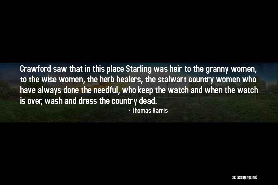 Cosmogonies Define Quotes By Thomas Harris Cosmogonies Define Quotes By Thomas Harris