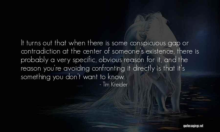 Cosmogonies Define Quotes By Tim Kreider Cosmogonies Define Quotes By Tim Kreider