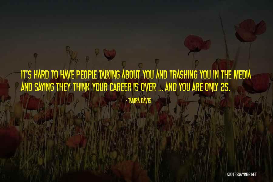 Cosmogonies Domestiques Quotes By Tamra Davis Cosmogonies Domestiques Quotes By Tamra Davis