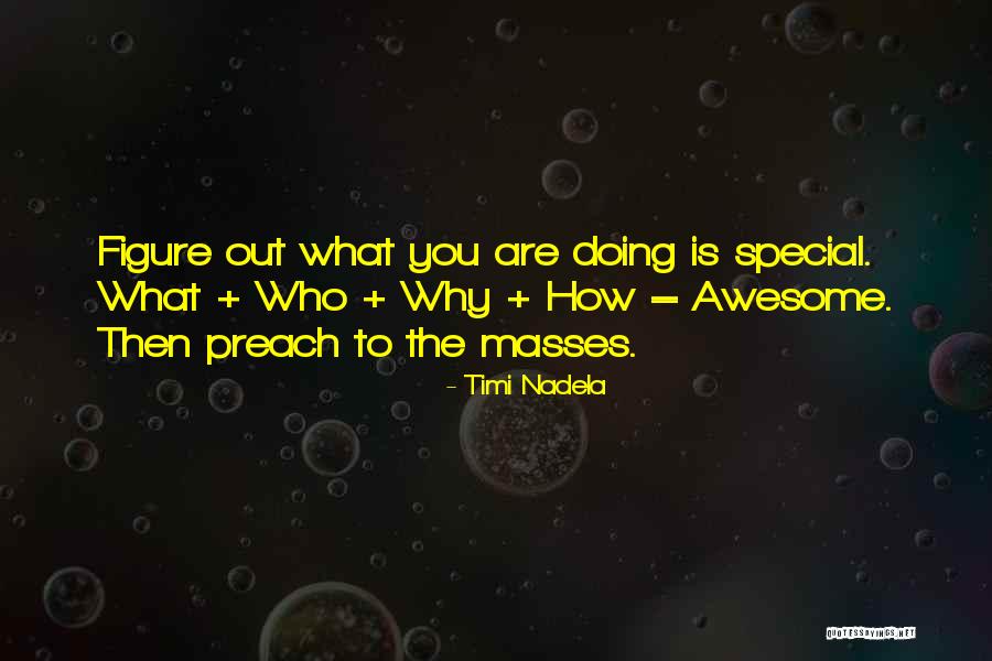Cosmogony Examples Quotes By Timi Nadela Cosmogony Examples Quotes By Timi Nadela