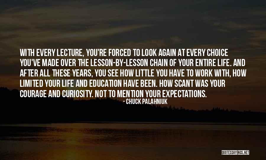 Cosmography In Gauss Quotes By Chuck Palahniuk Cosmography In Gauss Quotes By Chuck Palahniuk