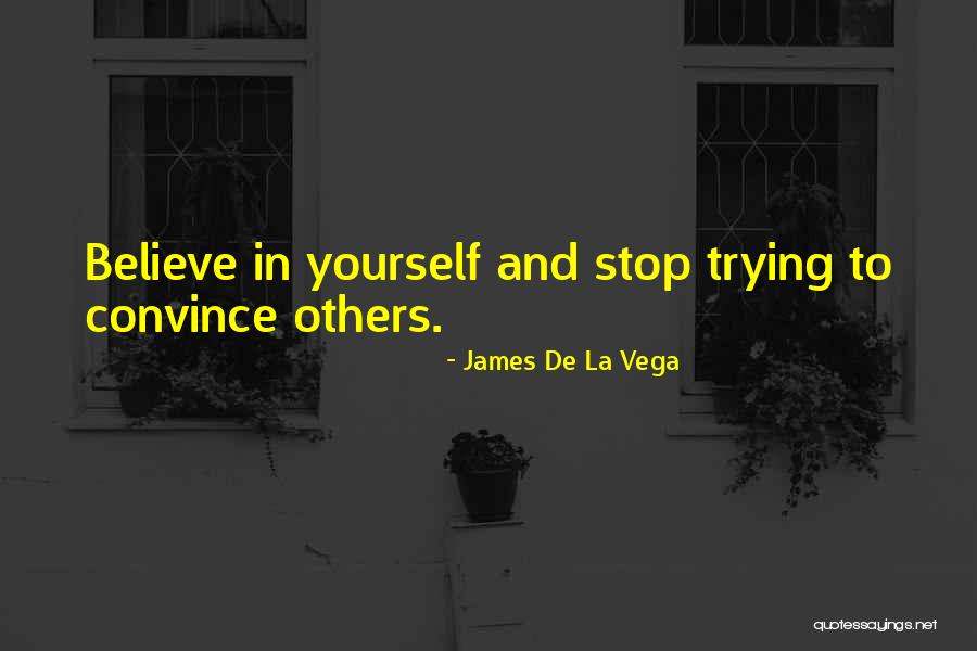 Cosmography In Gauss Quotes By James De La Vega Cosmography In Gauss Quotes By James De La Vega