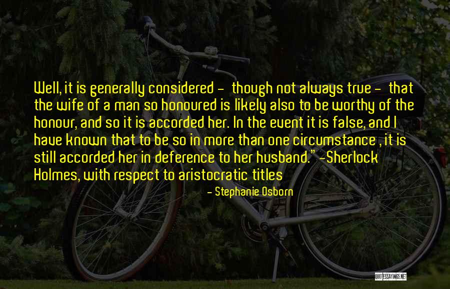 Cosmological Quotes By Stephanie Osborn Cosmological Quotes By Stephanie Osborn