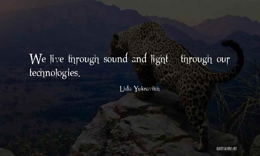 Cosmologies Define Quotes By Lidia Yuknavitch Cosmologies Define Quotes By Lidia Yuknavitch