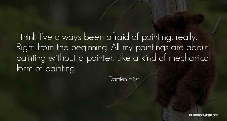 Cosmologist Hubble Quotes By Damien Hirst Cosmologist Hubble Quotes By Damien Hirst