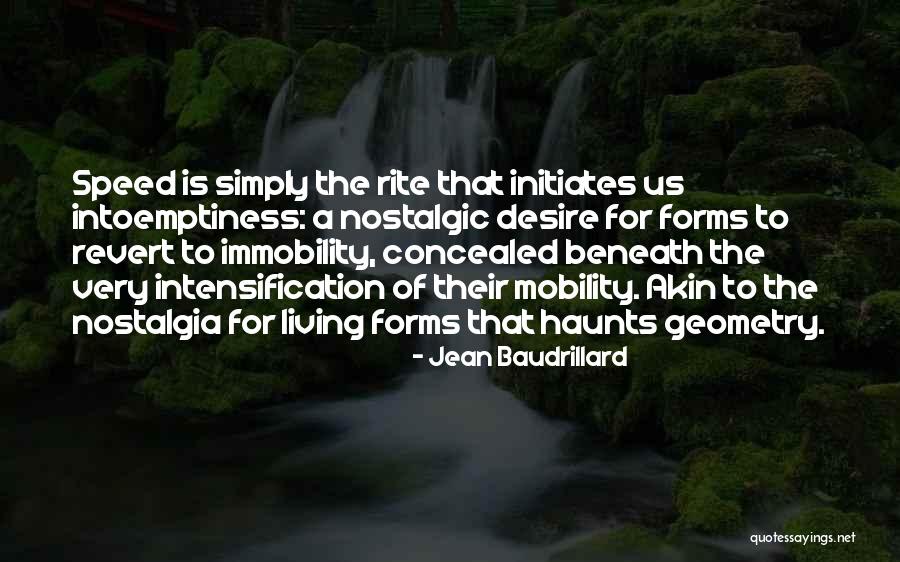 Cosmologist Hubble Quotes By Jean Baudrillard Cosmologist Hubble Quotes By Jean Baudrillard