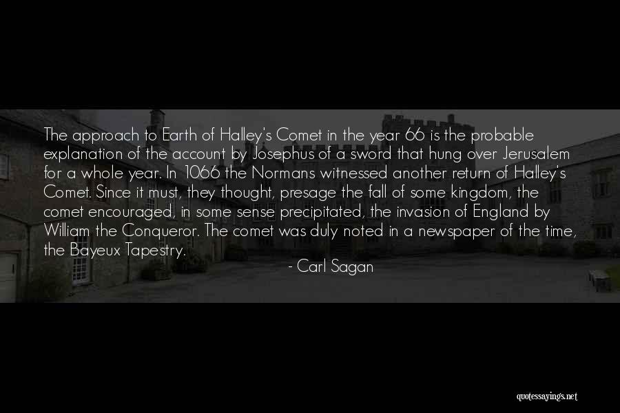 Cosmologists Debates Quotes By Carl Sagan Cosmologists Debates Quotes By Carl Sagan