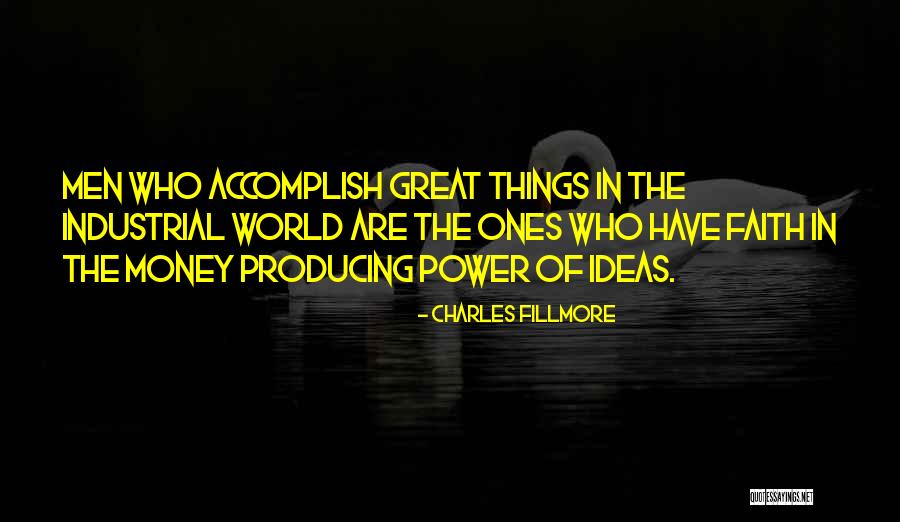 Cosmonaut Gagarin Quotes By Charles Fillmore Cosmonaut Gagarin Quotes By Charles Fillmore