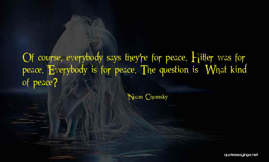 Cosmonaut Gagarin Quotes By Noam Chomsky Cosmonaut Gagarin Quotes By Noam Chomsky