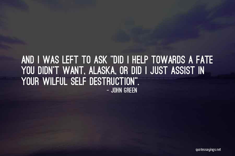 Cosmonaut Variety Quotes By John Green Cosmonaut Variety Quotes By John Green