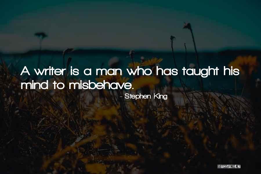 Cosmonaut Variety Quotes By Stephen King Cosmonaut Variety Quotes By Stephen King