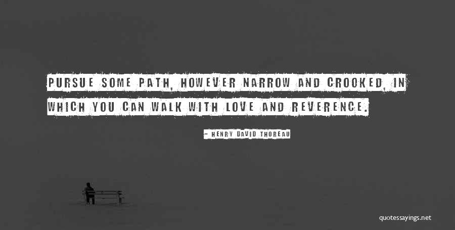 Cosmonauta Ecuatoriano Quotes By Henry David Thoreau Cosmonauta Ecuatoriano Quotes By Henry David Thoreau