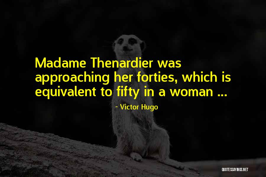 Cosmonauta Ecuatoriano Quotes By Victor Hugo Cosmonauta Ecuatoriano Quotes By Victor Hugo