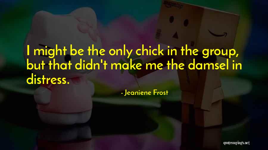 Cosmonauta Santiago Quotes By Jeaniene Frost Cosmonauta Santiago Quotes By Jeaniene Frost