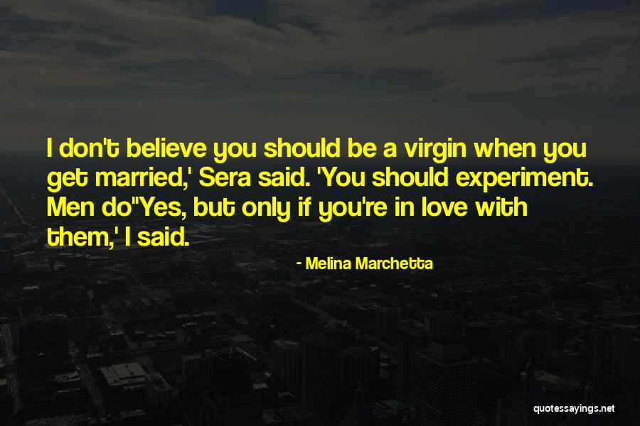 Cosmonauta Santiago Quotes By Melina Marchetta Cosmonauta Santiago Quotes By Melina Marchetta