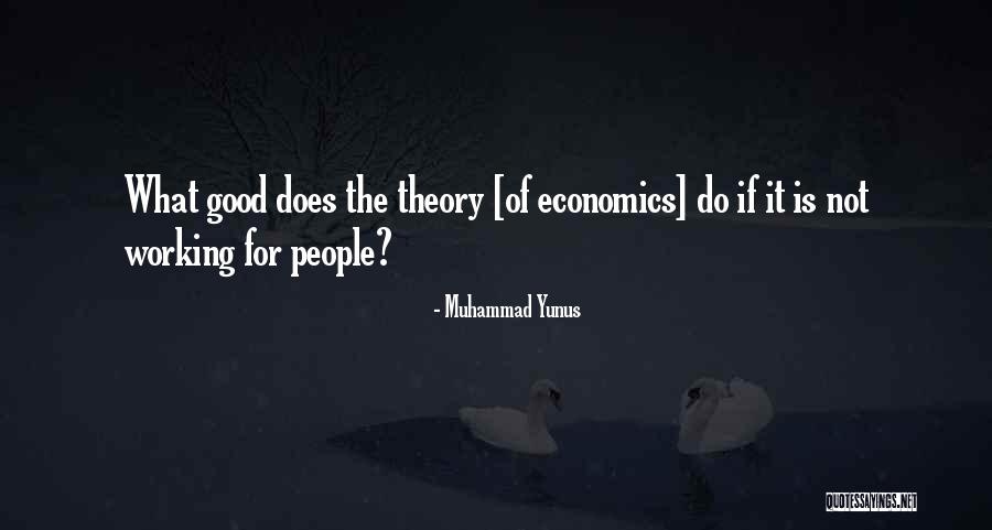 Cosmonauta Santiago Quotes By Muhammad Yunus Cosmonauta Santiago Quotes By Muhammad Yunus